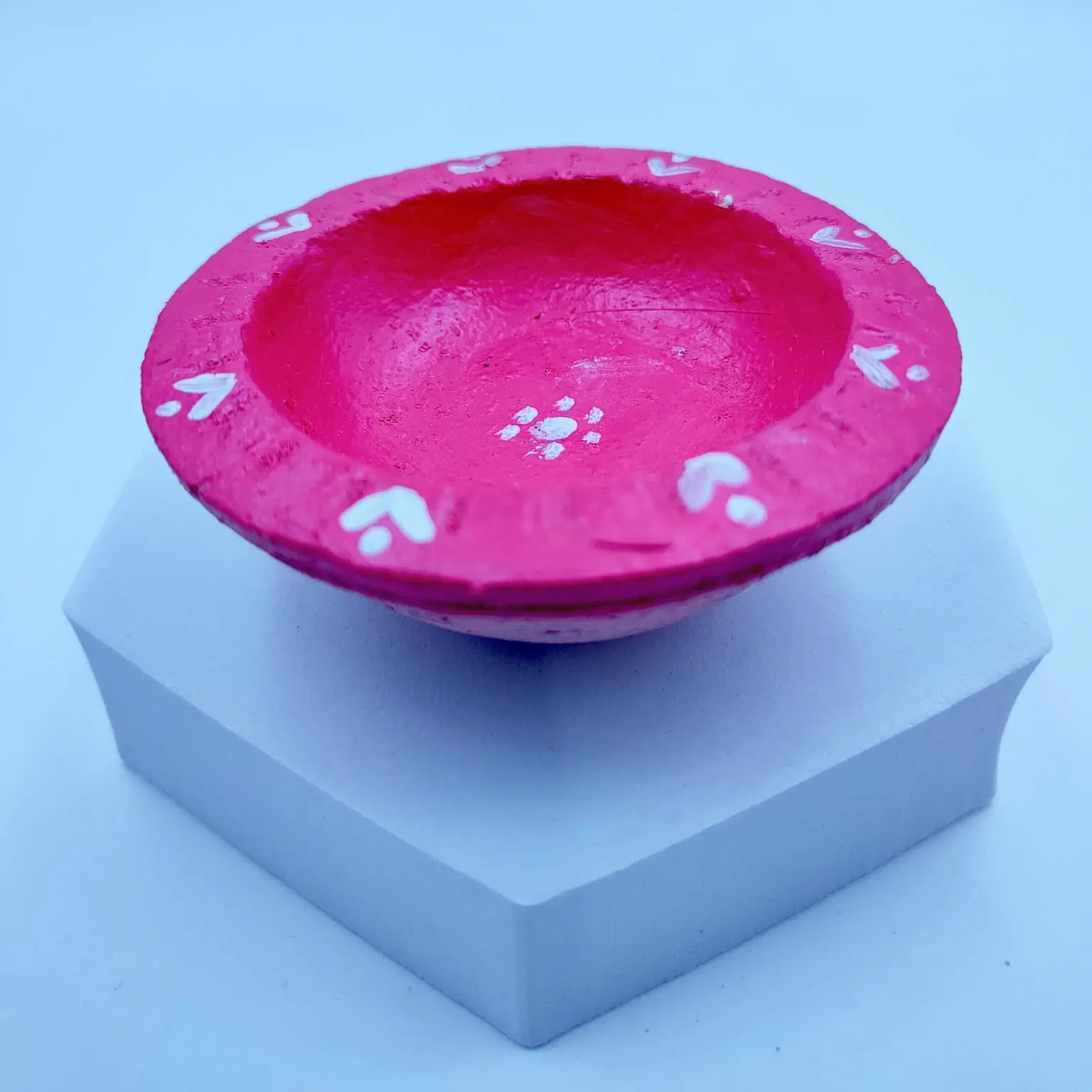 /storage/photos/1/Products/Cow Dung Product/floating diyo (2).webp